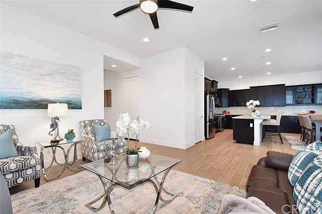1st image of 15823 Ellington Way
