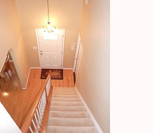 5th image of 5515 Bennington Park Dr