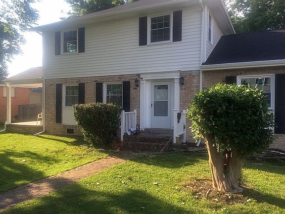 4th image of 9202 Whitemont Dr