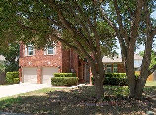 20106 Canterwood Ln, Pflugerville, TX 78660