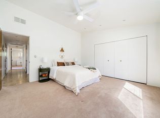 53815 Avenida Carranza, La Quinta, CA 92253