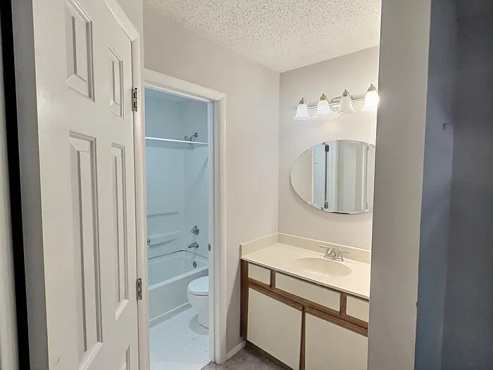 3803 Chimney Ridge Pl #3 — Photo 14