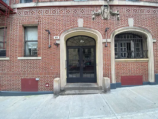 Rented by Keller Williams NYC | media 9