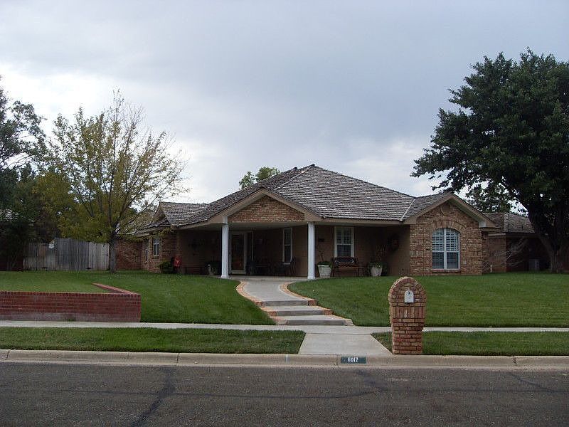 1st image of 6017 Norwich Dr