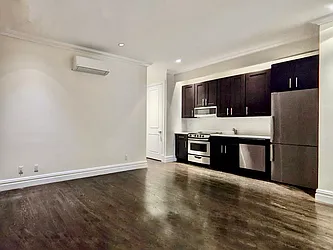 Rented by Avenues Real Estate