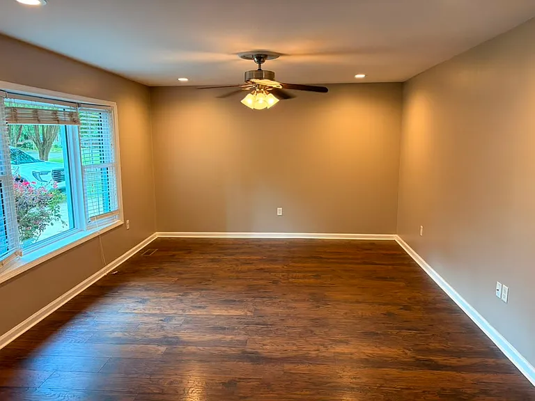 2428 Michael Dr — Photo 14