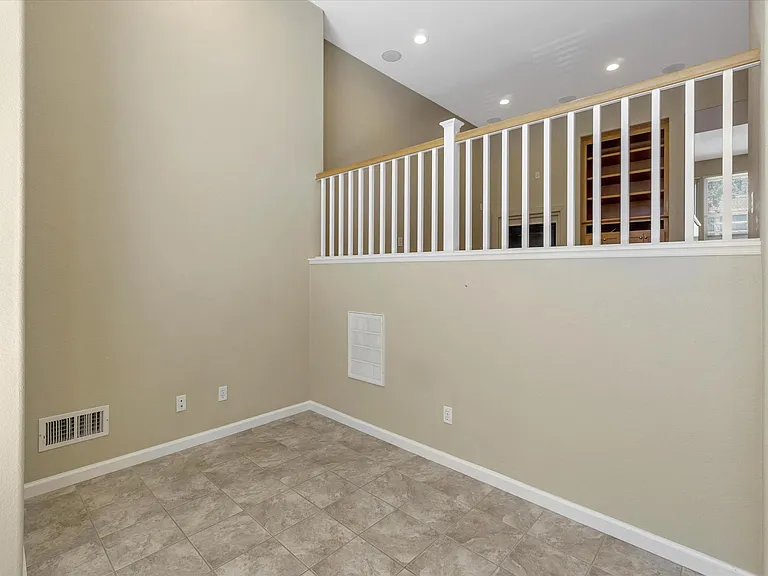 1532 Sunnyvale Ave #3 — Photo 7