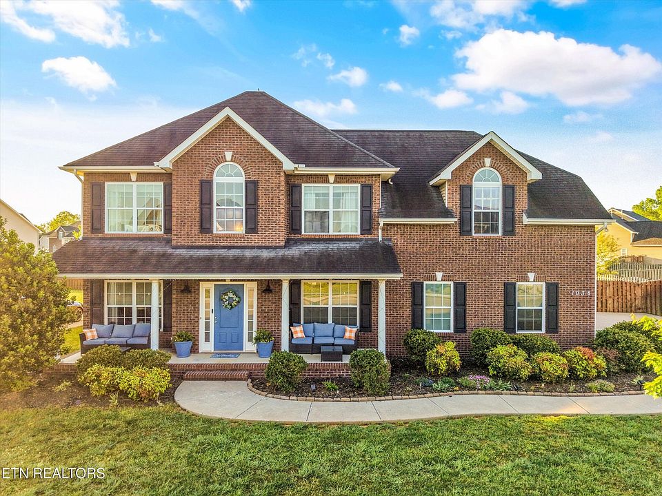 1st image of 1038 Wilder Chapel Ln