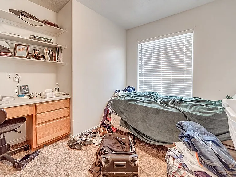 567 N University Ave #212 — Photo 10