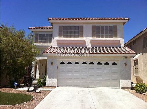 1st image of 7585 Mermaid Song Ct #0