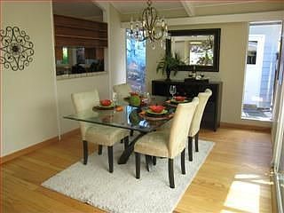 5th image of 699 Coral Ct