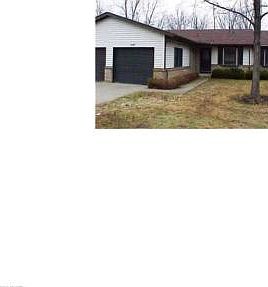 1st image of 2177 Terrace Van Dr NE