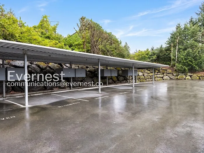 9398 Woodinville Redmond Rd NE #126 — Photo 15