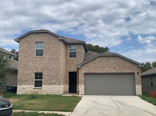 14502 Fitzgibbon Dr, Austin, TX 78725