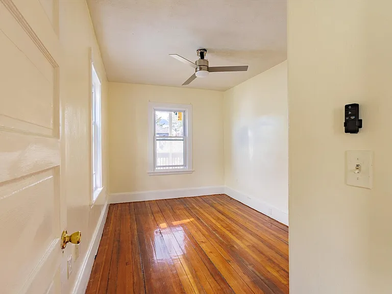 48 Burt St #2 — Photo 15