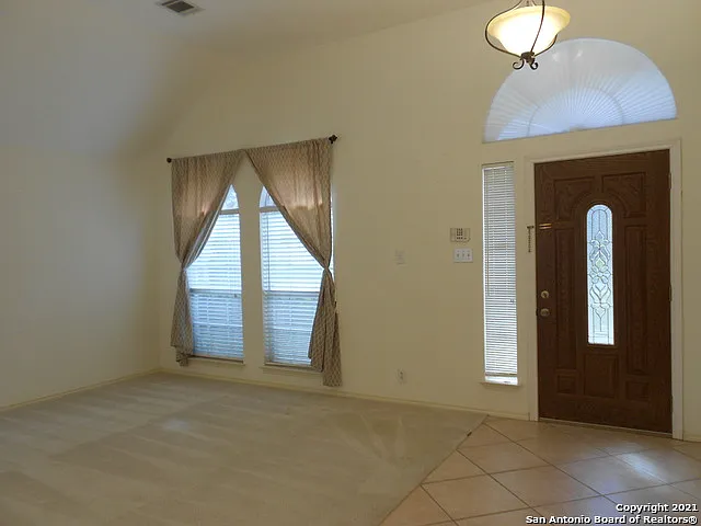 13526 Chappel Vw — Photo 3