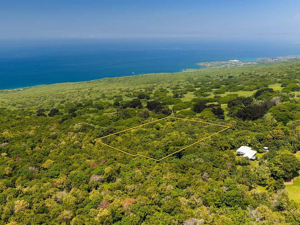 1st image of 79-1120 HONUAINO RD