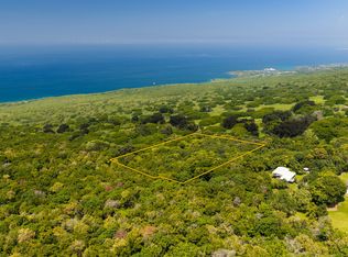 79-1120 HONUAINO RD, Kealakekua, HI 96750