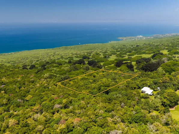 79-1120 HONUAINO RD, Kealakekua, HI 96750