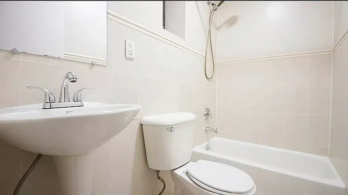 Rented by Doorway NYC, LLC | media 20