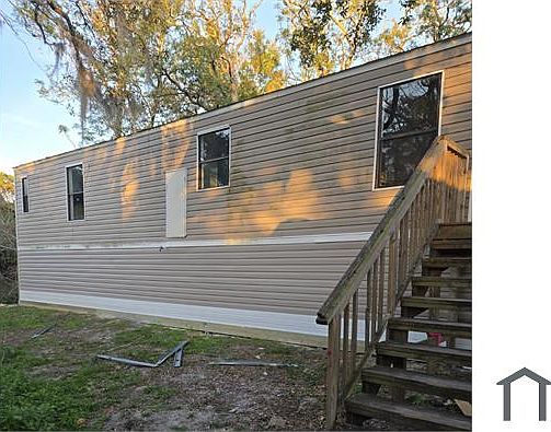 1st image of 7837 Cadillac Ave