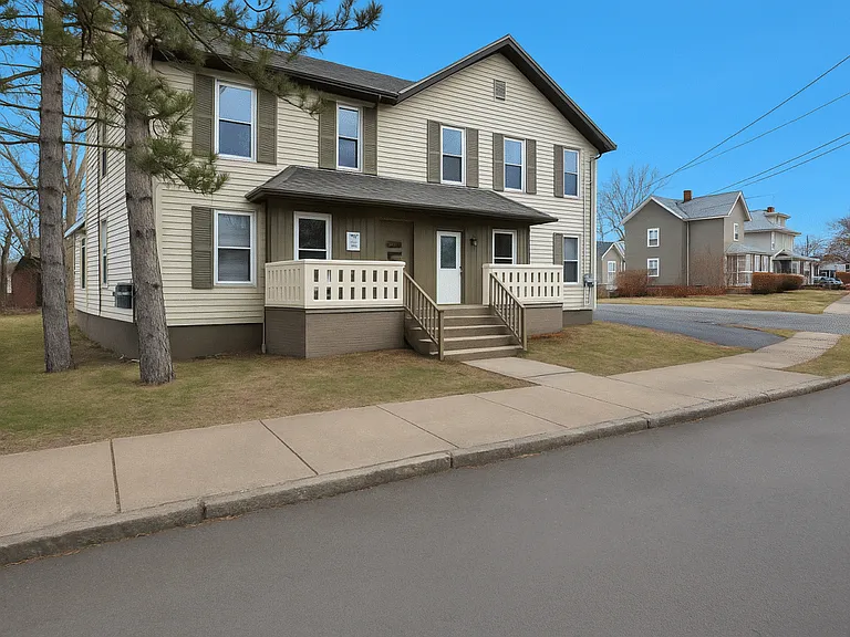 820 N Pennsylvania Ave #2 — Photo 12