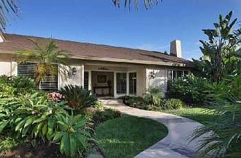 2nd image of 6605 Casselberry Way