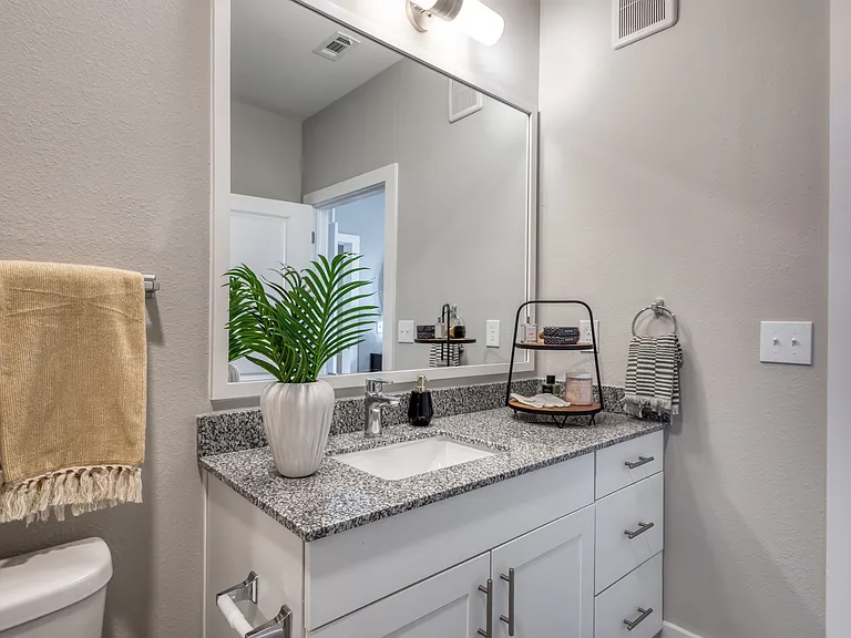 The Pointe at Davis Creek — Photo 57