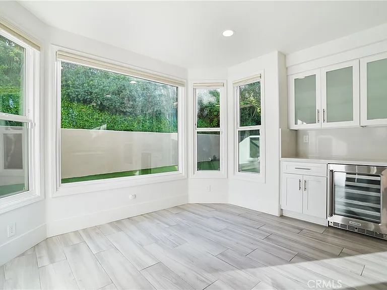 24868 Paseo Primario — Photo 8