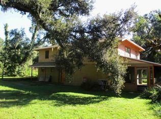 1905 Jaudon Rd, Dover, FL 33527