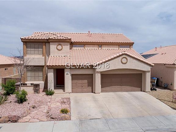4th image of 961 High Plains Dr