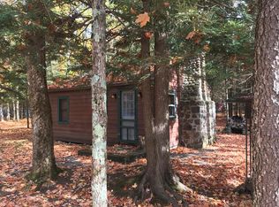 125 Payne Ln, Eagle Bay, NY 13331