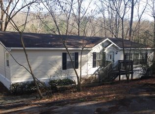 6119 Cahaba Valley Rd, Birmingham, AL 35242