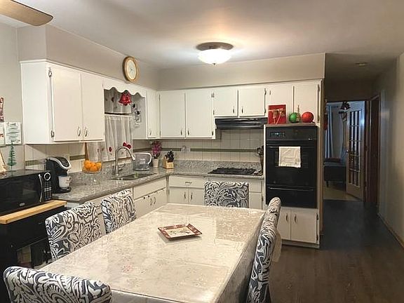 4th image of 1834 S 50th Ct