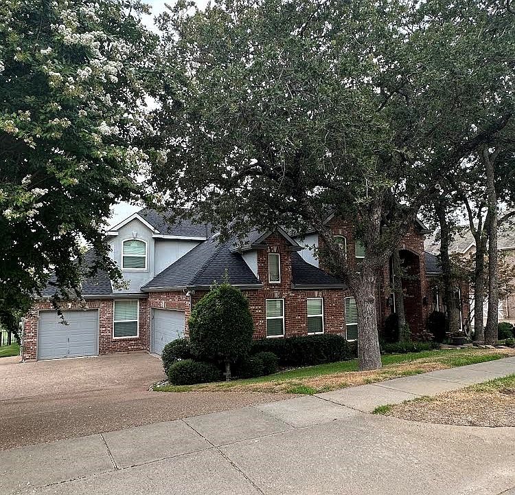 1st image of 1642 Oak Ridge Dr