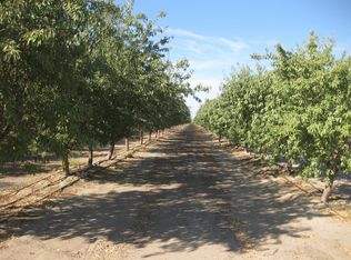 10501 S Clovis Ave, Fowler, CA 93625