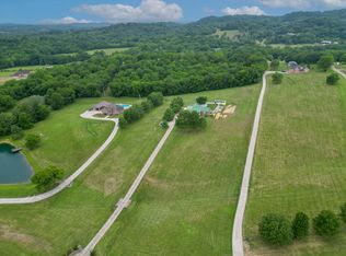 2025 Highway 25, Gallatin, TN 37066