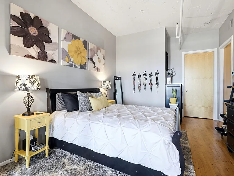 290 Market St #611 — Photo 13