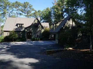 199 N Ridge, Alexander City, AL 35010