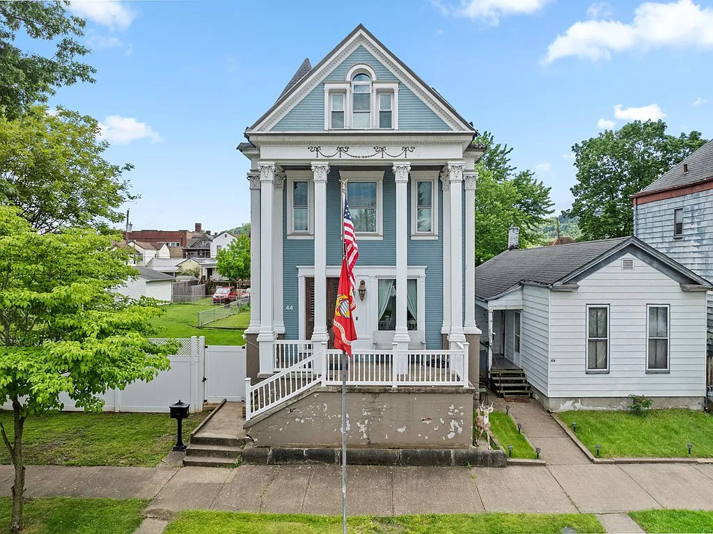 Property photo 2
