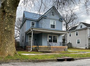 645 W 3rd St, Erie, PA 16507
