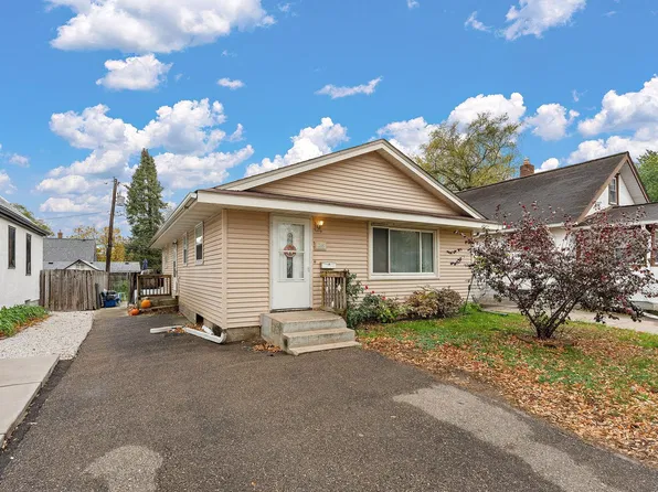 828 Deppe St, West Saint Paul, MN 55118