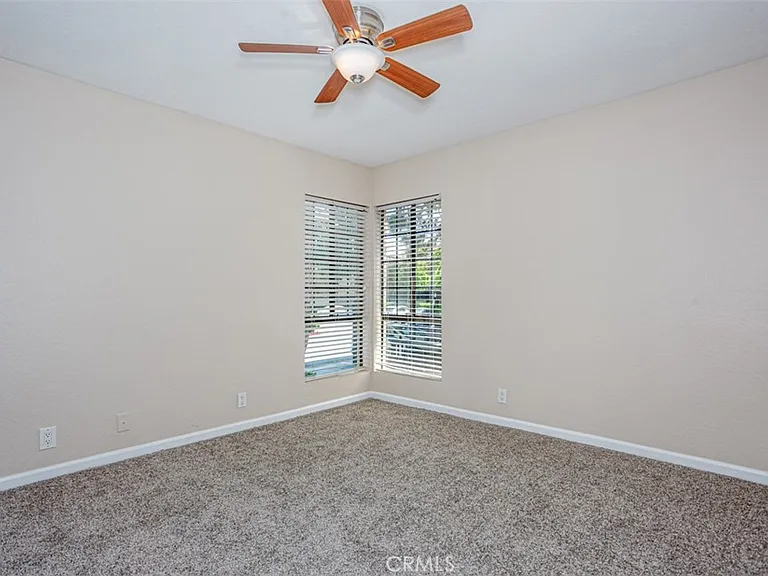 25561 Indian Hill Ln #O — Photo 10