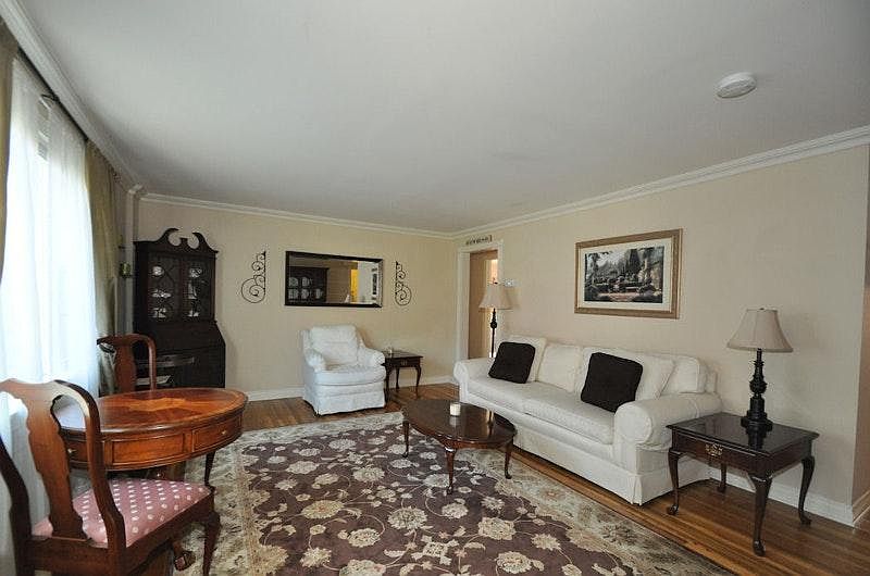 1st image of 73 New England Ave