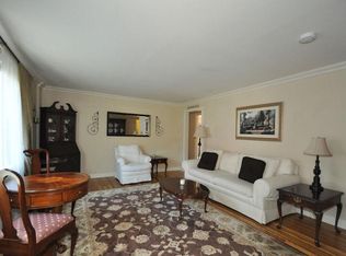 73 New England Ave, Summit, NJ 07901