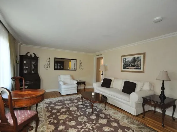 73 New England Ave, Summit, NJ 07901