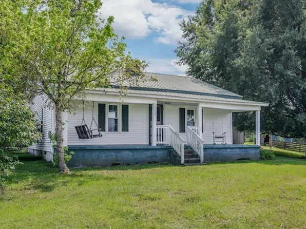 4824 Shepardsville Hwy, Bloomington Springs, TN 38545