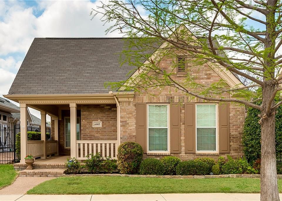 1st image of 6005 Lake Way