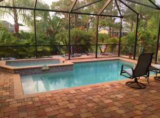 484 Sunset Rd N, Rotonda West, FL 33947