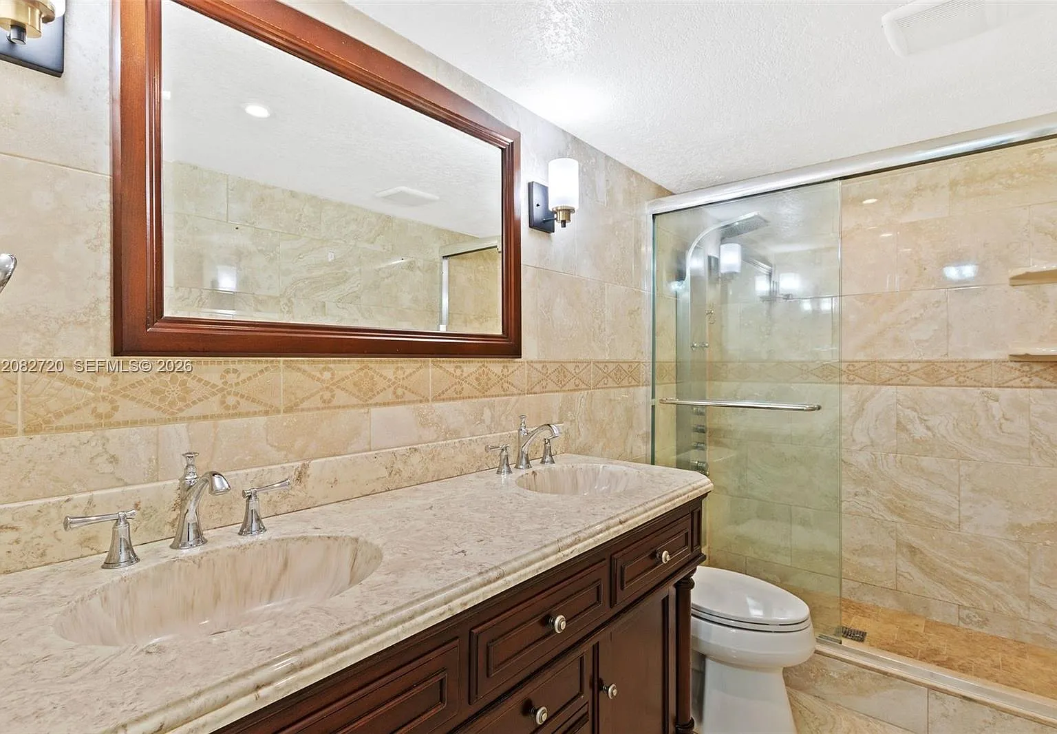 Bella Villas Condo — Photo 2